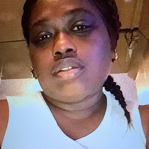 Meet your Posher, Shanda